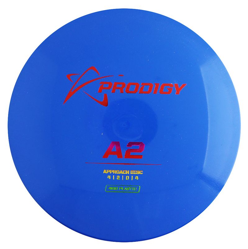 400 A2