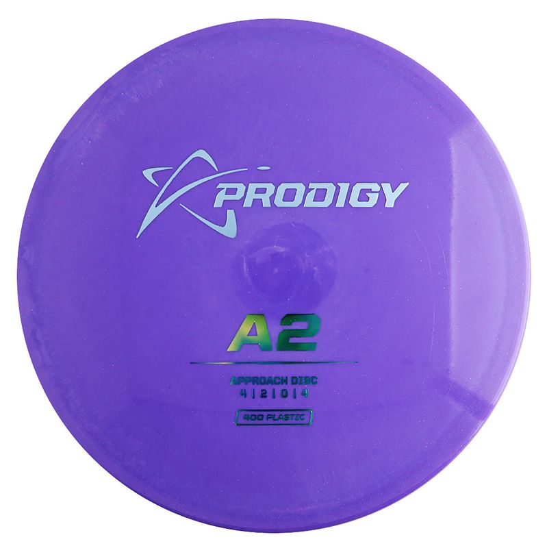 400 A2