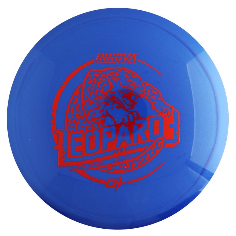 G-Star Leopard3