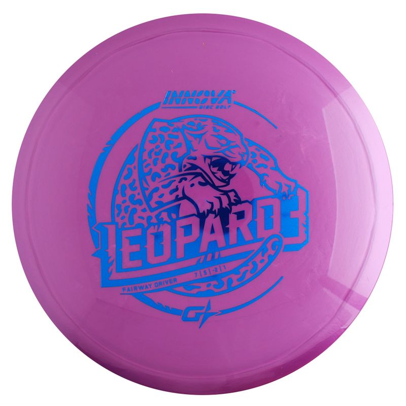G-Star Leopard3