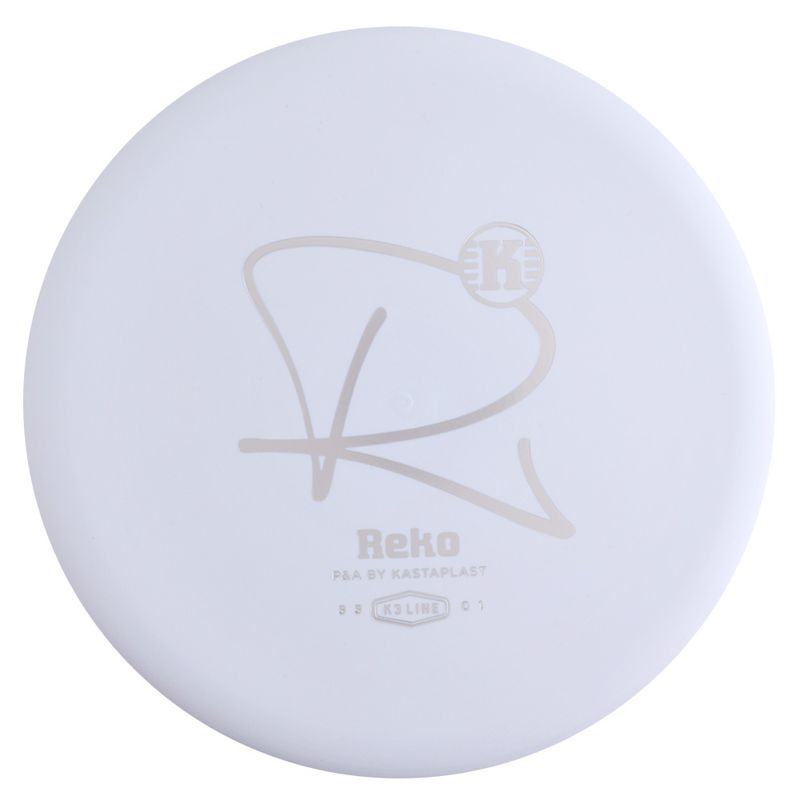 K3 Reko