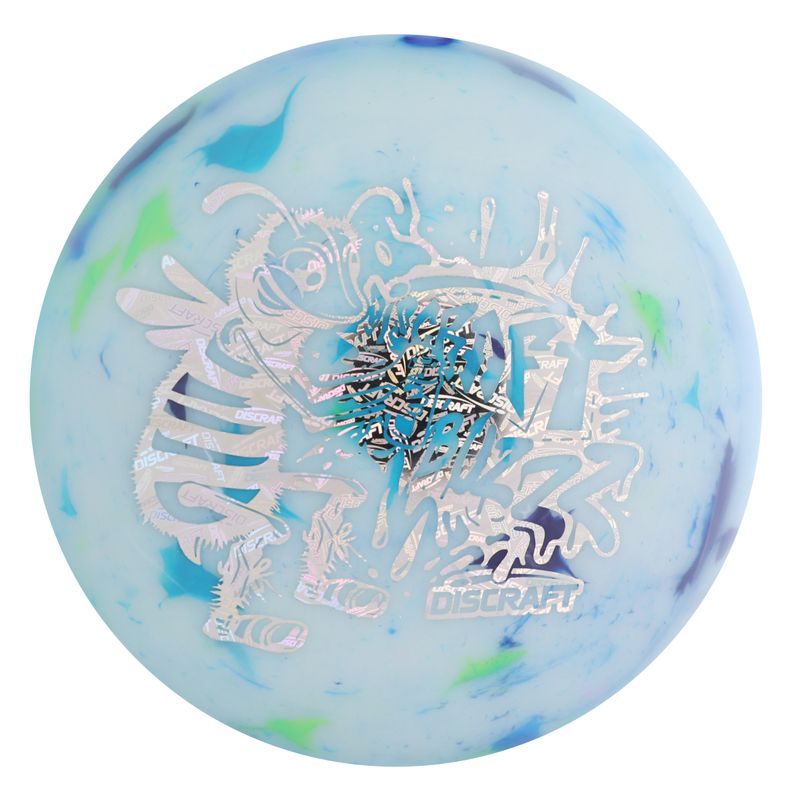 Jawbreaker Lite Buzzz