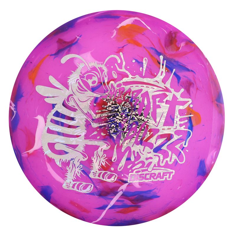 Jawbreaker Lite Buzzz
