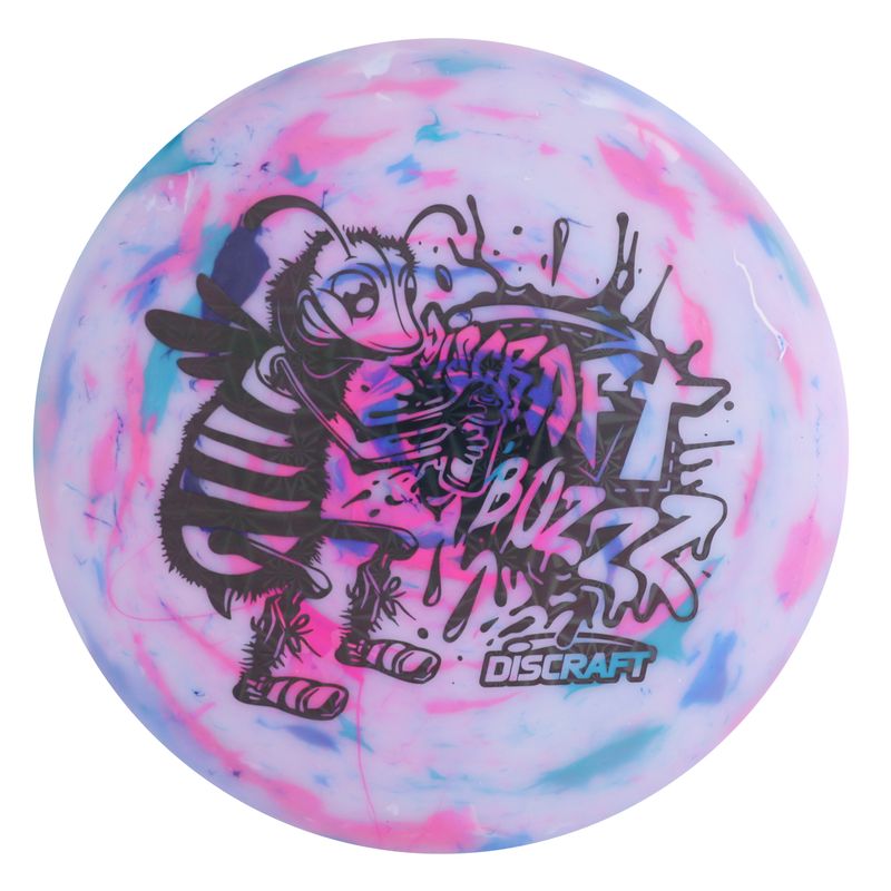 Jawbreaker Lite Buzzz