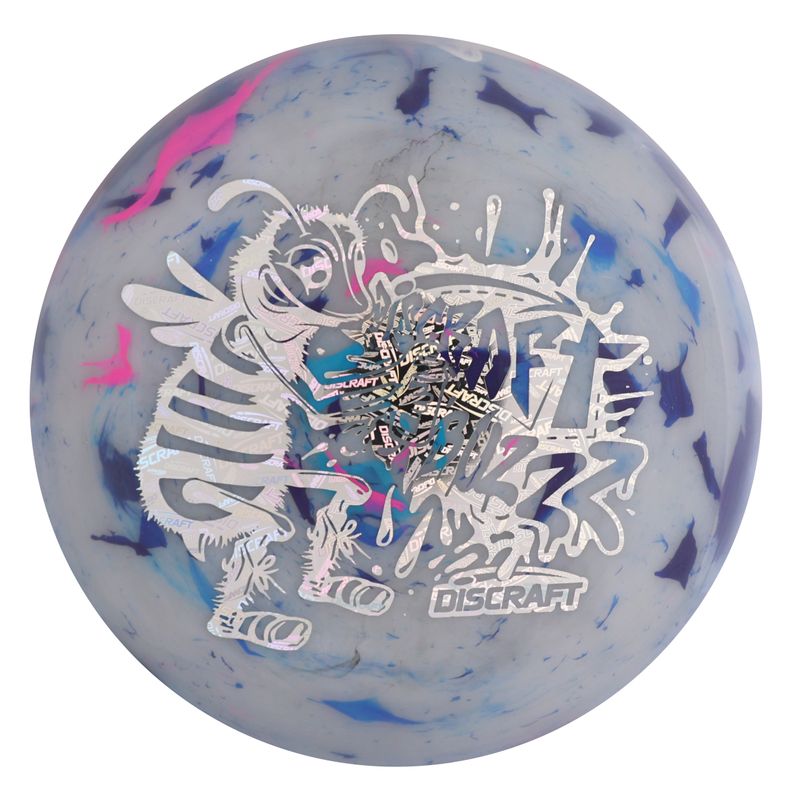 Jawbreaker Lite Buzzz