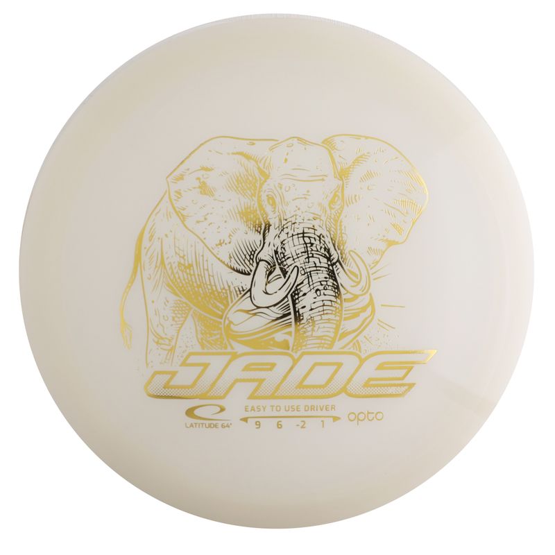 Opto Jade
