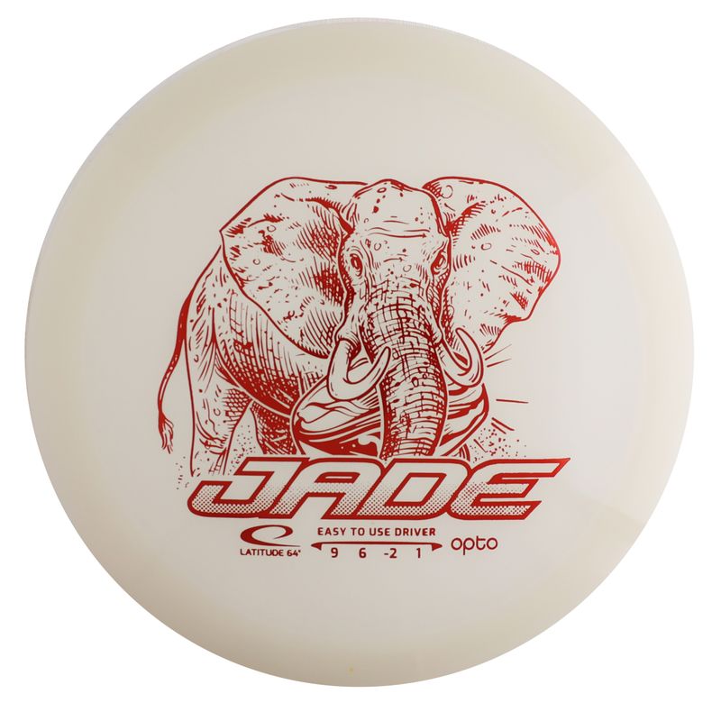 Opto Jade
