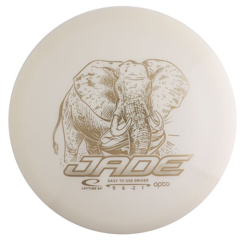 Opto Jade