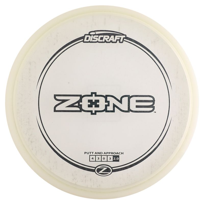 Z Zone