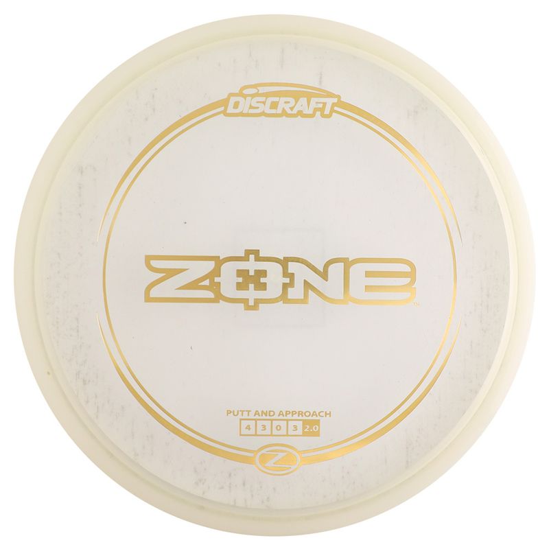 Z Zone