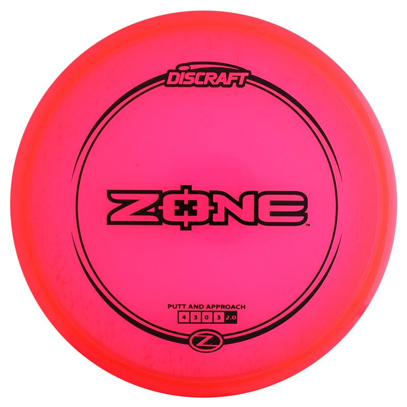 Z Zone
