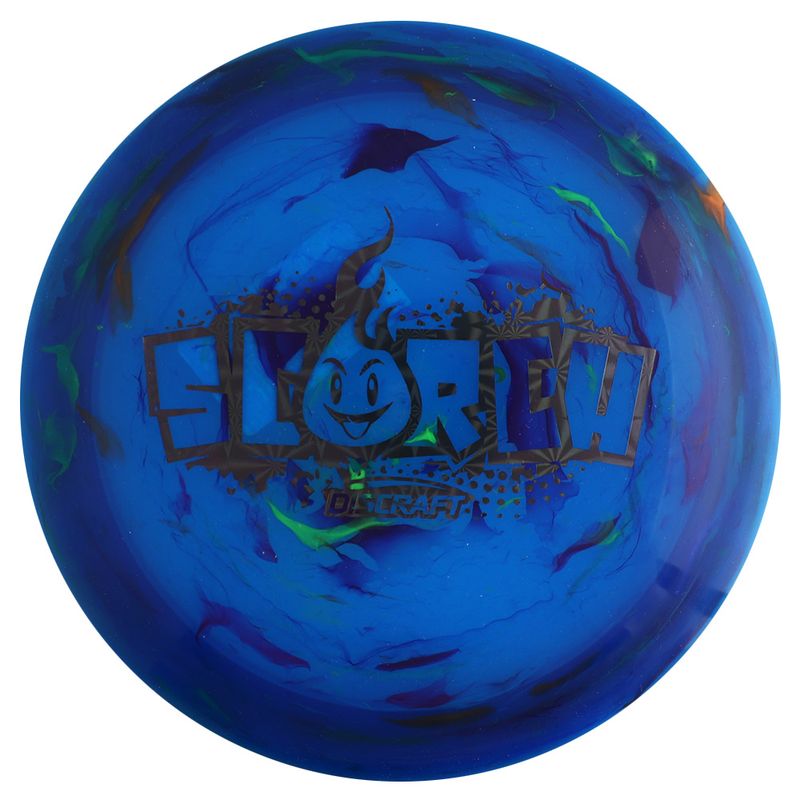 Jawbreaker Lite Scorch