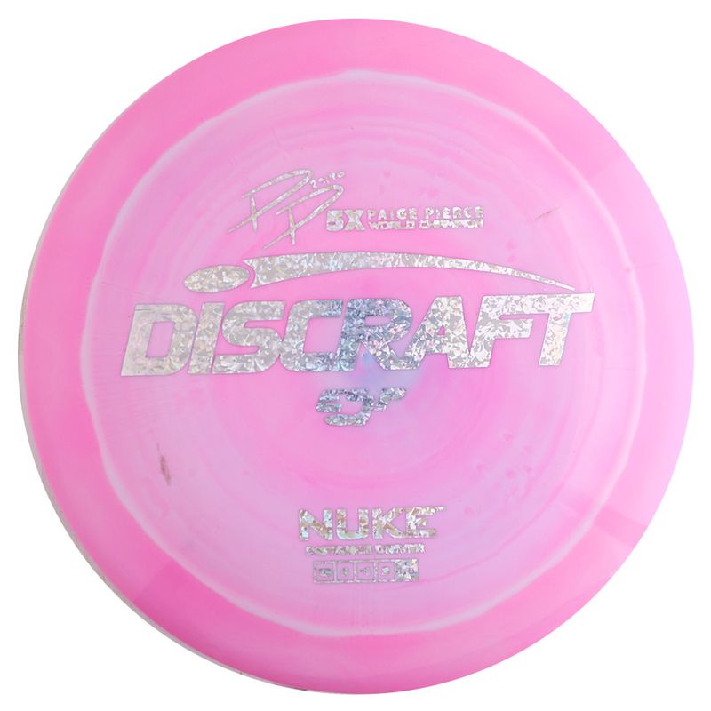 ESP Nuke