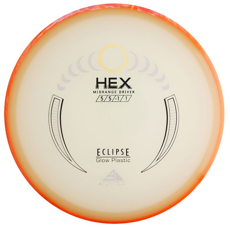 Eclipse Hex