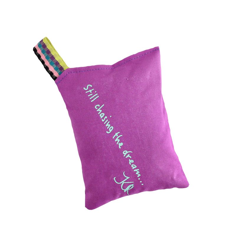 Frisbeebutikken Dirt Bag - KR Discgolf
