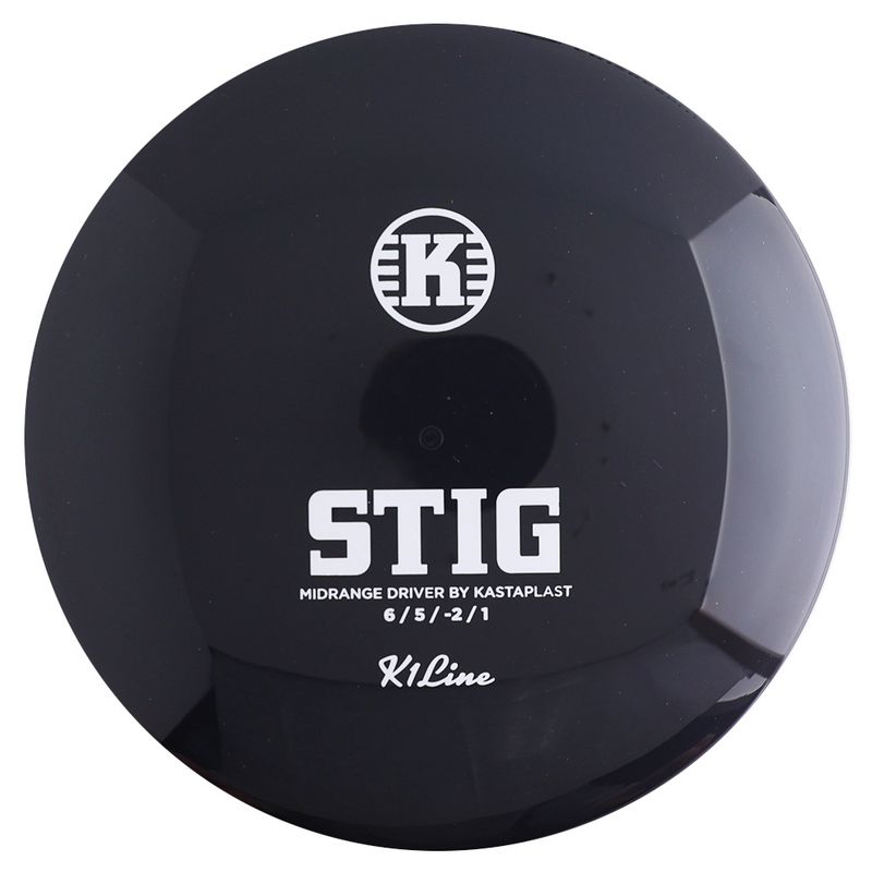 K1 Stig