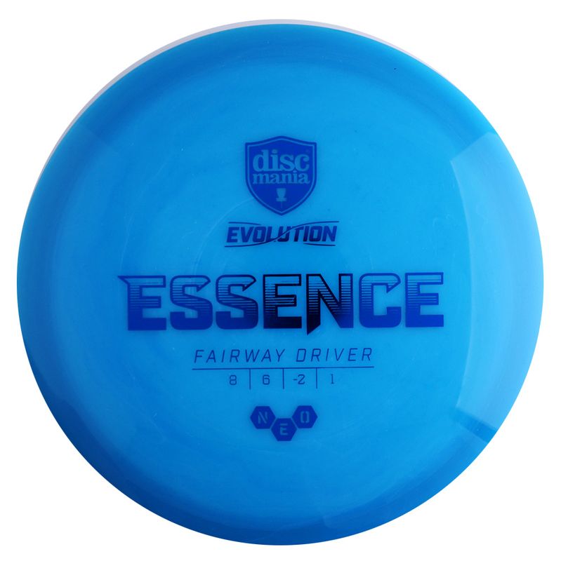 NEO Essence