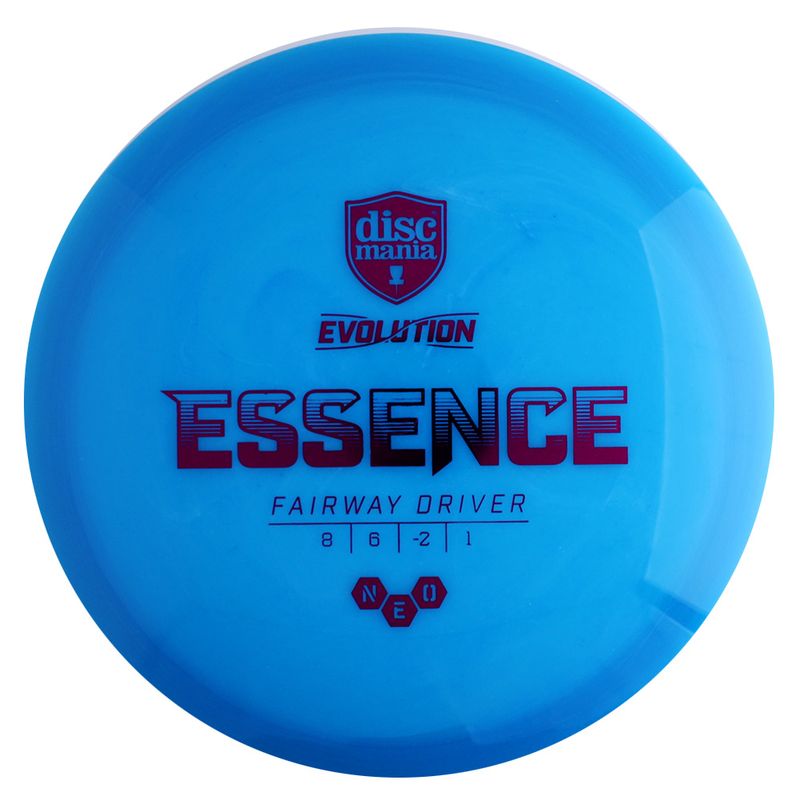NEO Essence