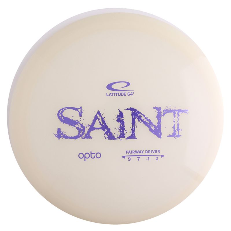 Opto Saint