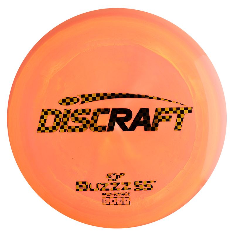 ESP Buzzz SS