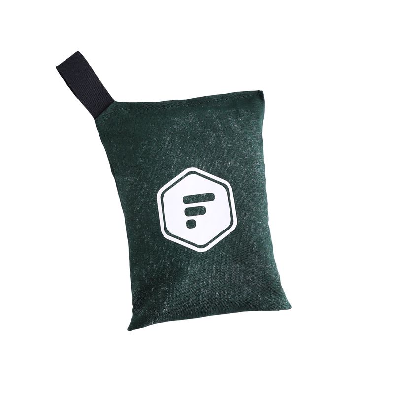 Frisbeebutikken Dirt Bag 