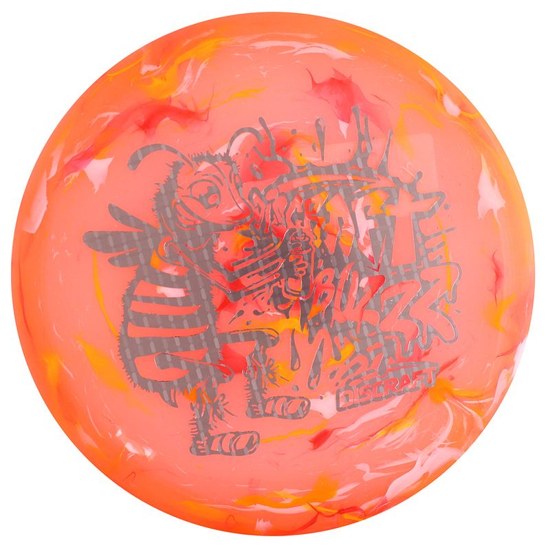 Jawbreaker Lite Buzzz