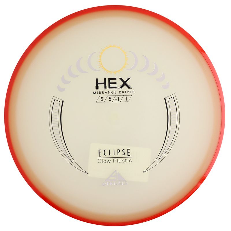 Eclipse Hex
