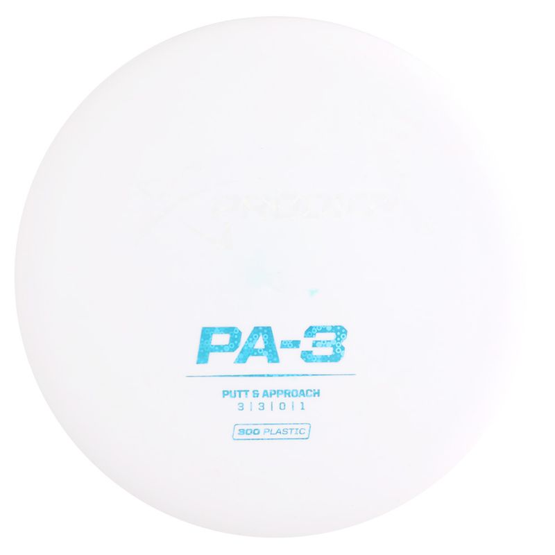 300 PA-3