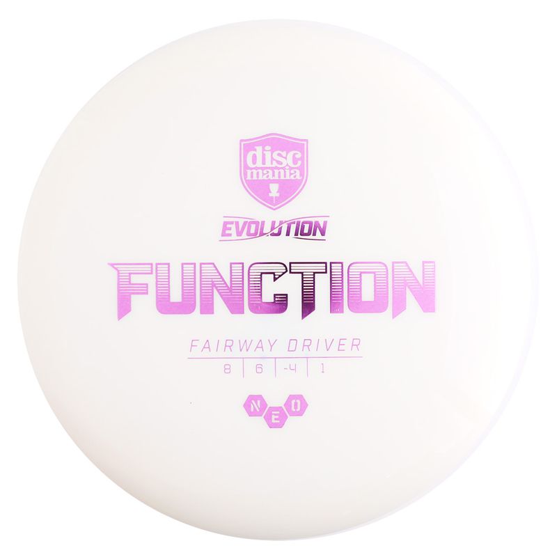 NEO Function