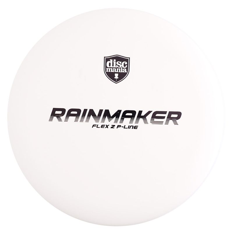 P-Line Rainmaker Flex 2