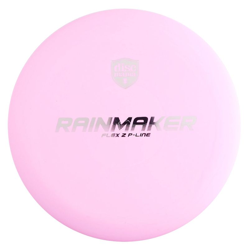 P-Line Rainmaker Flex 2