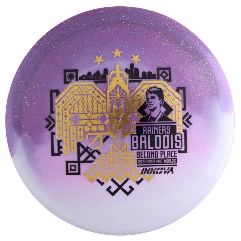 Duo Teebird - Rainers Balodis