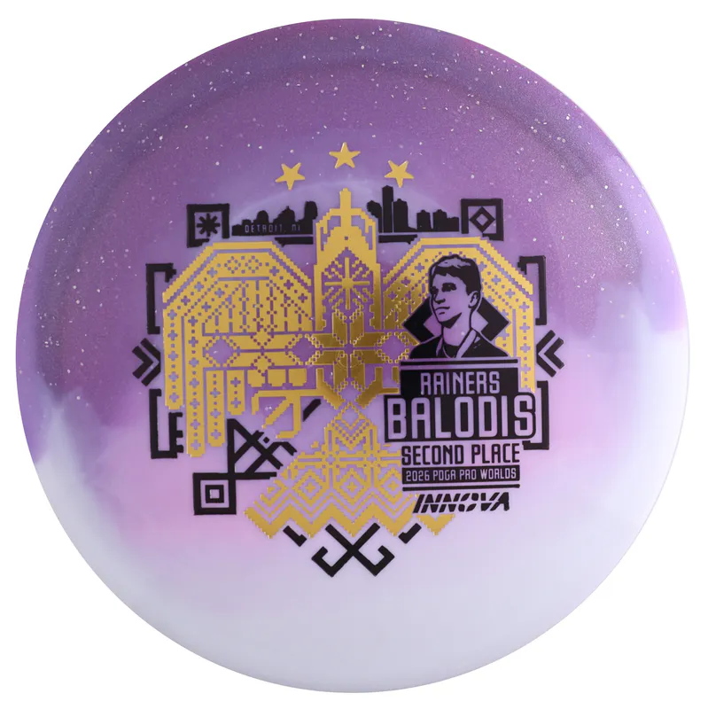 Duo Teebird - Rainers Balodis