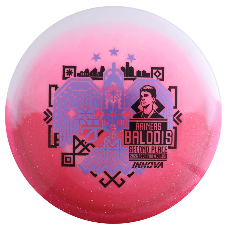Duo Teebird - Rainers Balodis