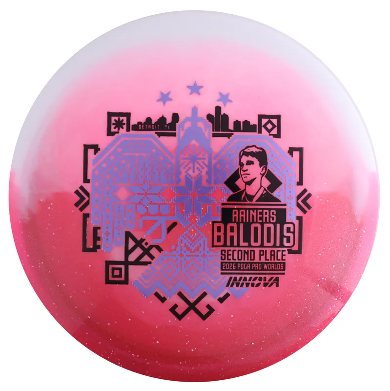 Duo Teebird - Rainers Balodis